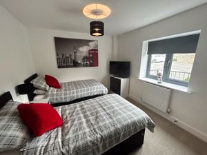 Photo 12- click for photo gallery